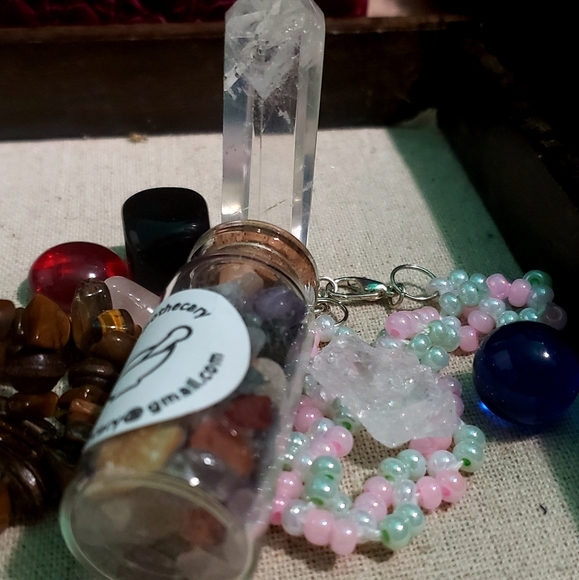 Make a Bad Day Better Scoop - Picture 8 of 9